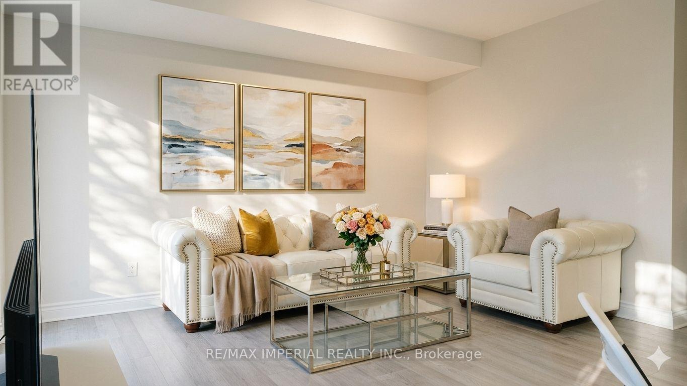 Rg1 - 2 Clairtrell Road, Toronto, Ontario  M2N 7H5 - Photo 3 - C13027780