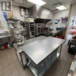 30 Savanna Crescent NE, Calgary, Alberta  T3J 2E9 - Photo 3 - A2297964