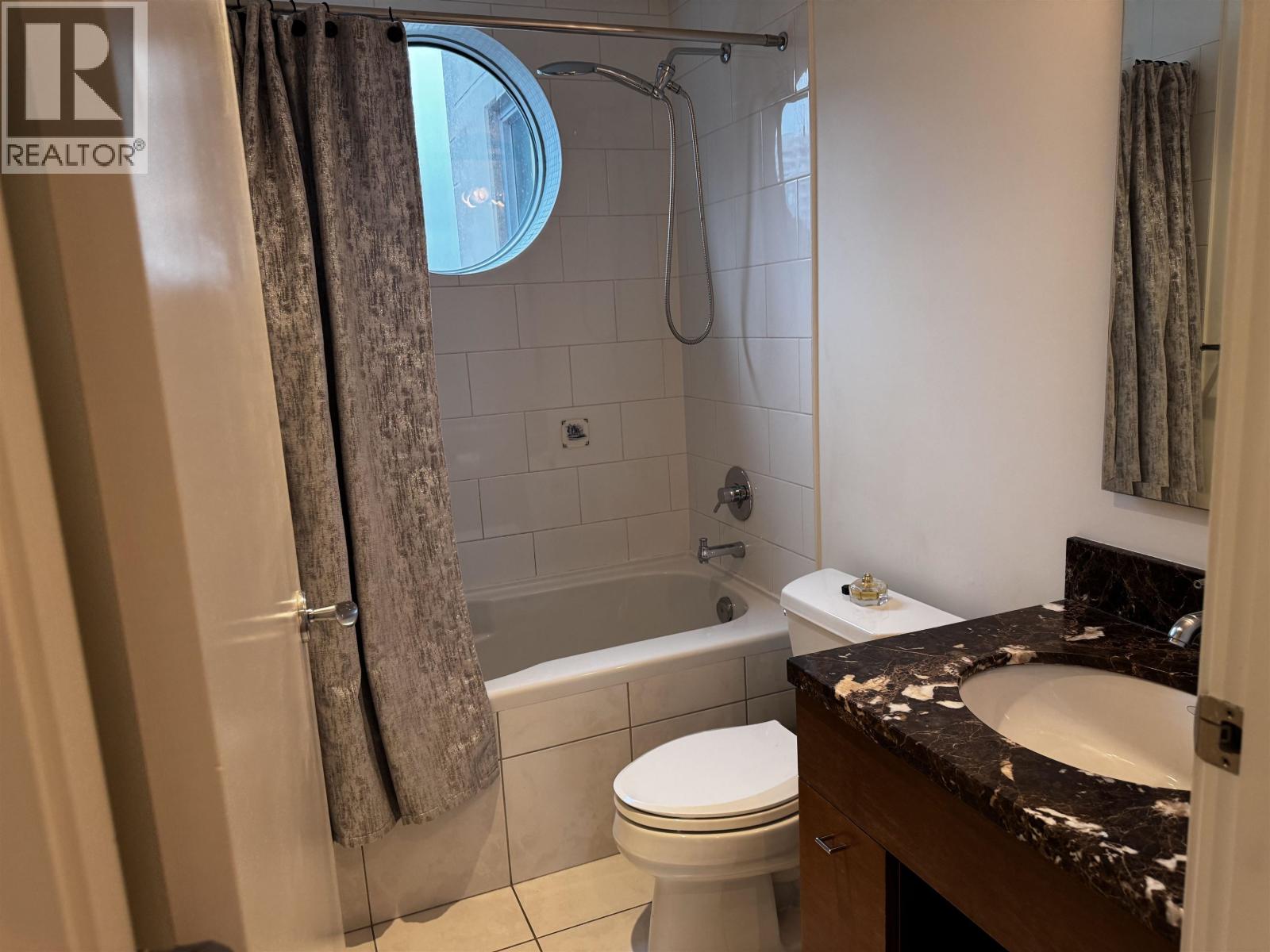 806 1005 Beach Avenue, Vancouver, British Columbia  V6E 3W2 - Photo 9 - R3083482