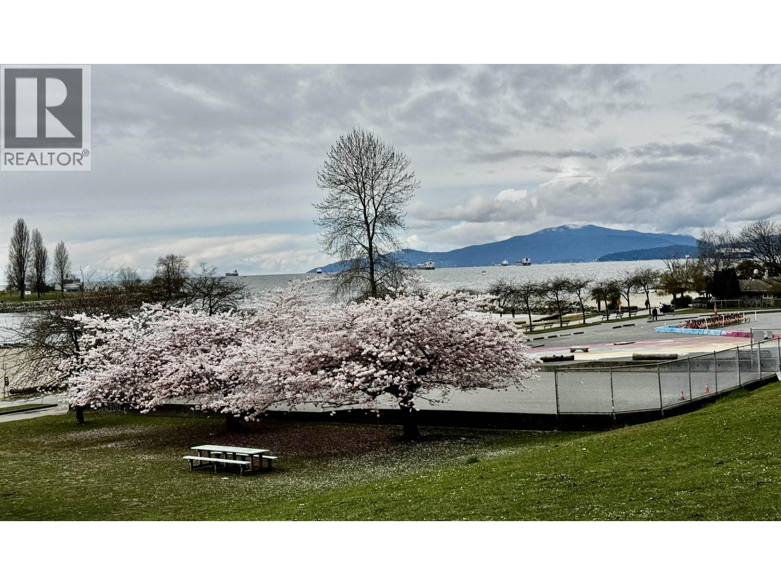 806 1005 Beach Avenue, Vancouver, British Columbia  V6E 3W2 - Photo 30 - R3083482