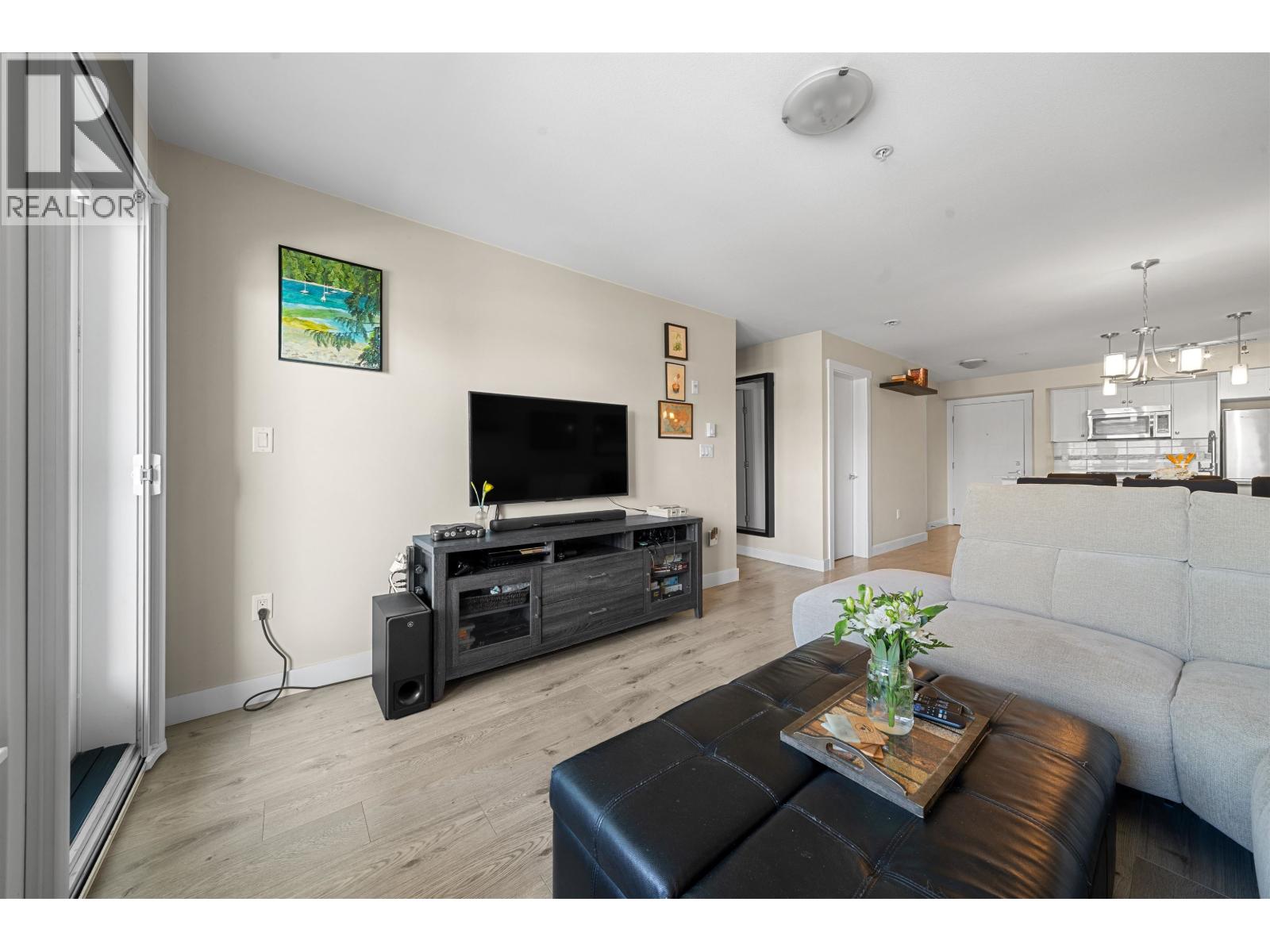 208 4815 55b Street, Delta, British Columbia  V4K 3V7 - Photo 5 - R3108999