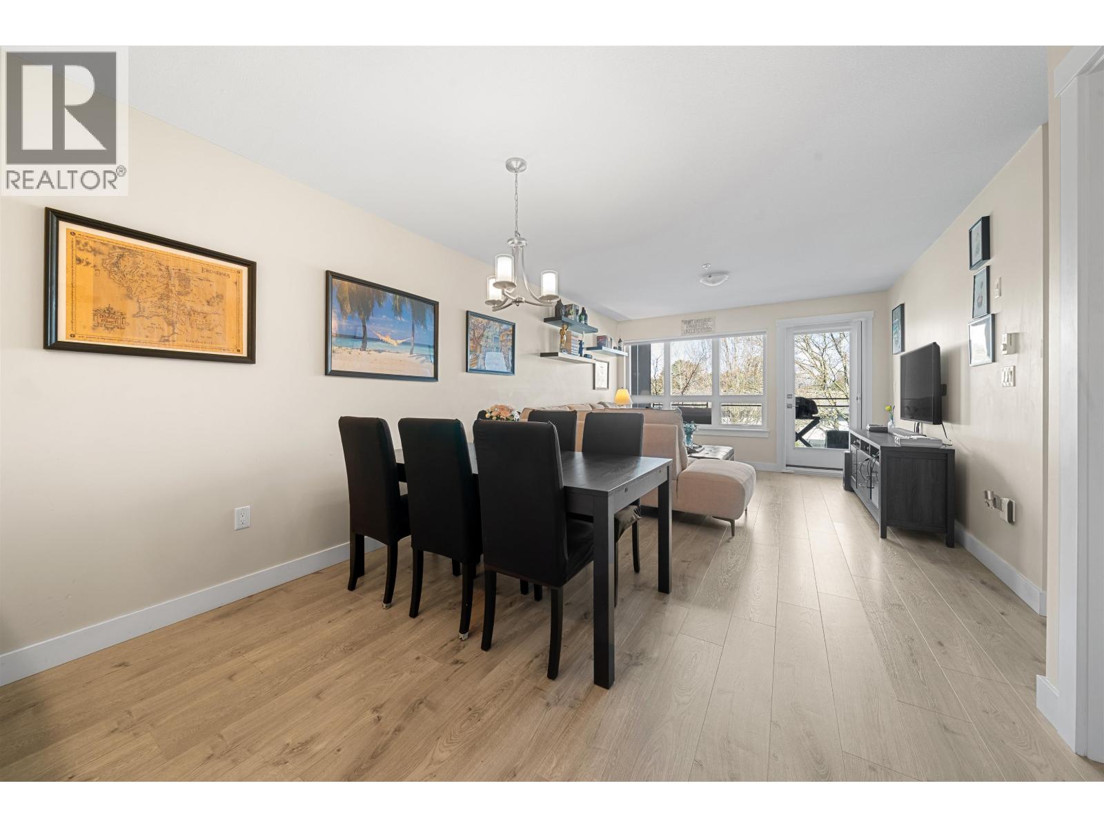 208 4815 55b Street, Delta, British Columbia  V4K 3V7 - Photo 8 - R3108999