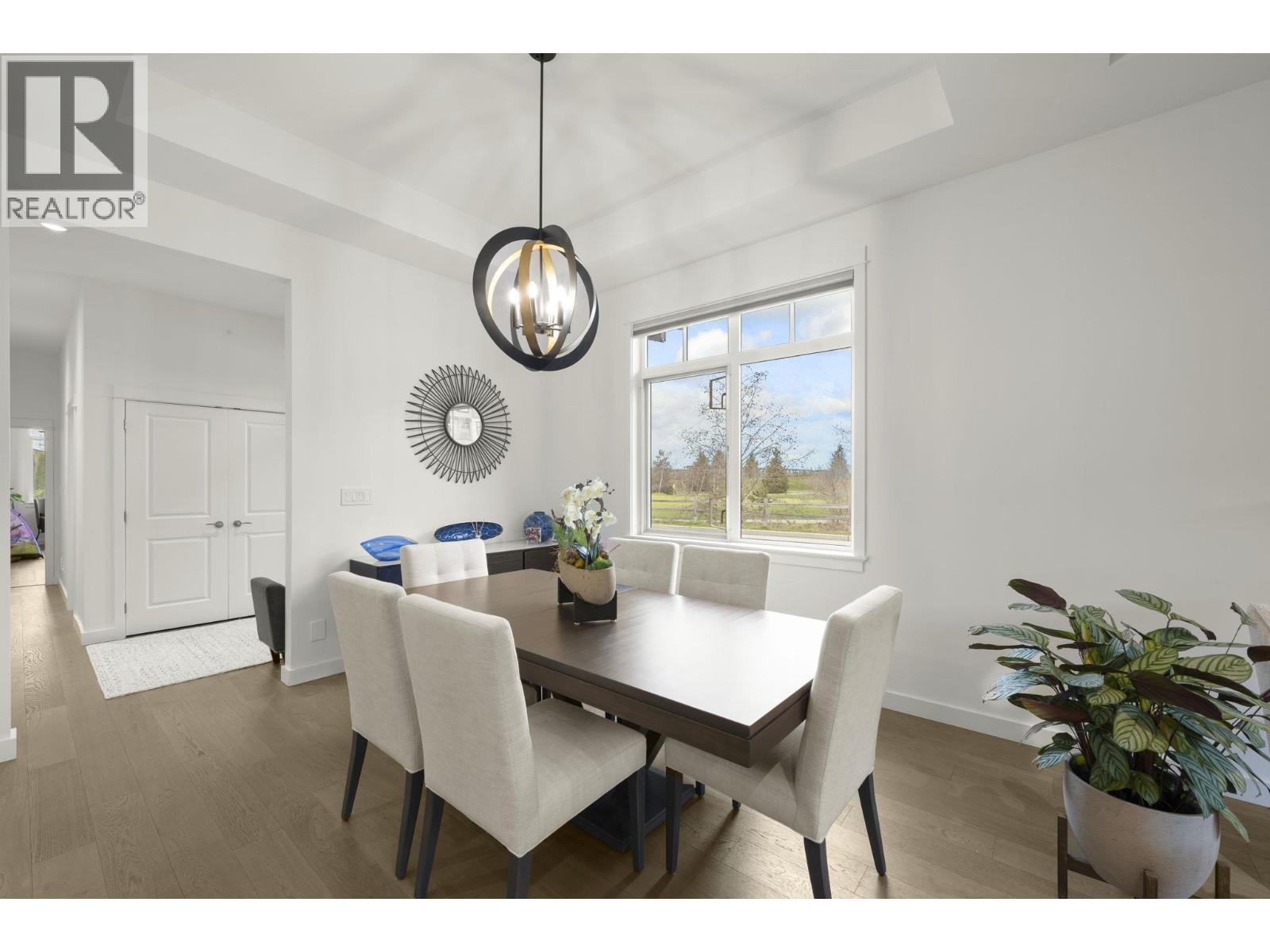 4910 Springs Boulevard, Tsawwassen, British Columbia  V4M 0A7 - Photo 11 - R3113144