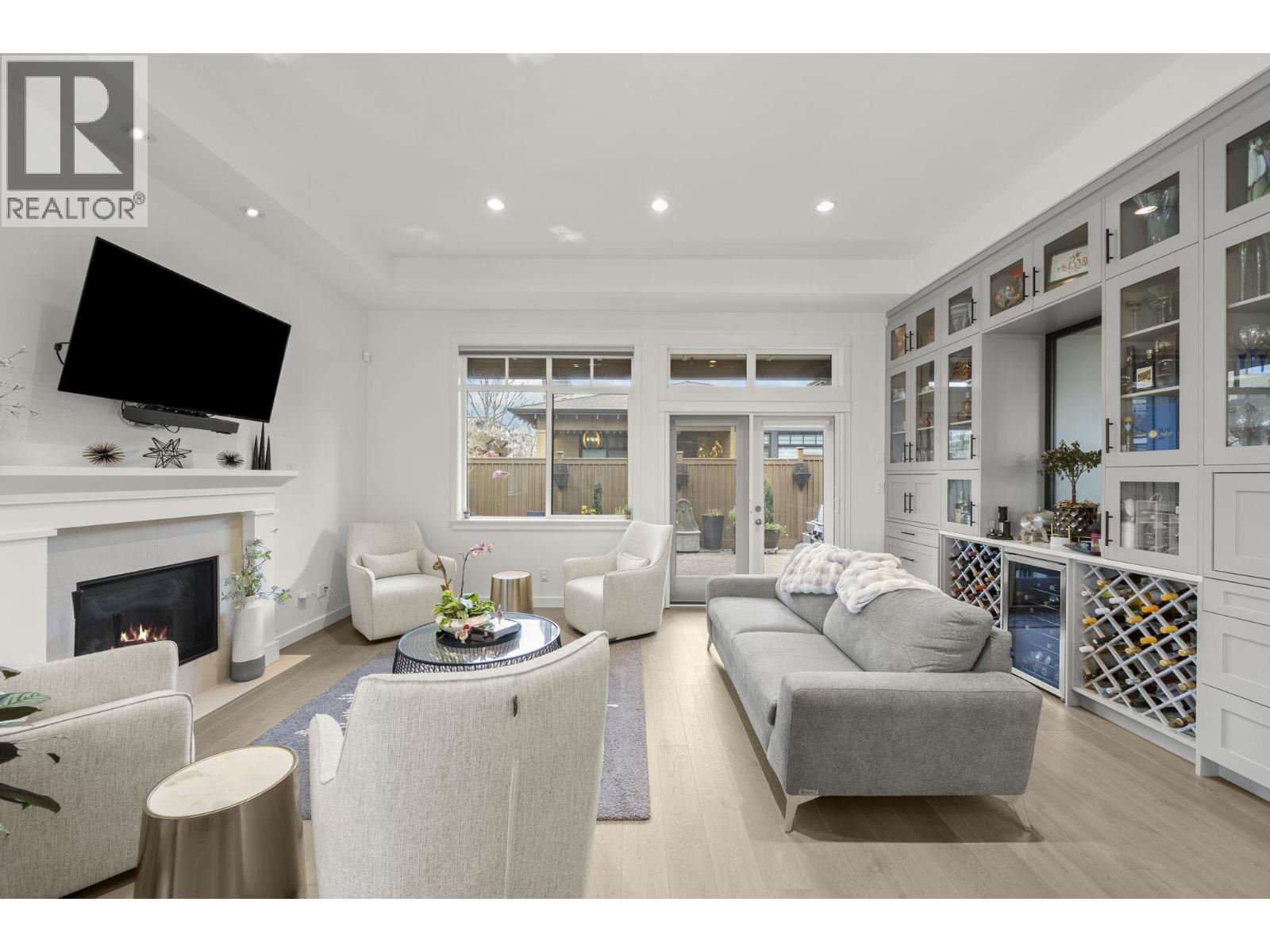 4910 Springs Boulevard, Tsawwassen, British Columbia  V4M 0A7 - Photo 12 - R3113144