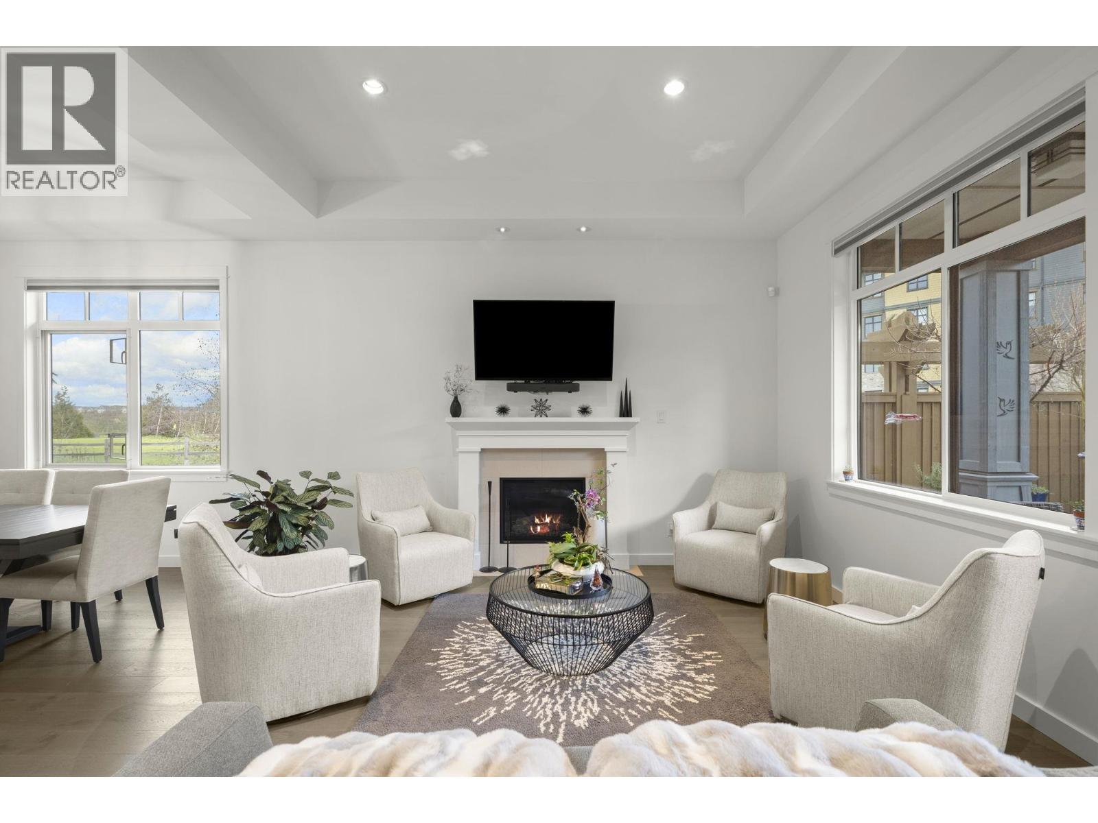 4910 Springs Boulevard, Tsawwassen, British Columbia  V4M 0A7 - Photo 13 - R3113144