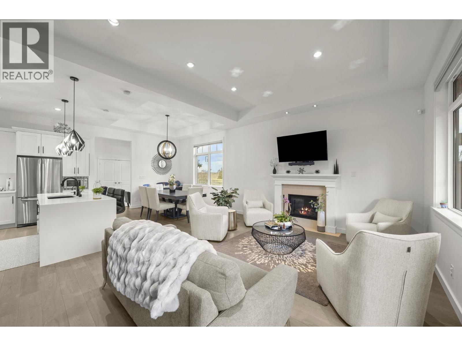 4910 Springs Boulevard, Tsawwassen, British Columbia  V4M 0A7 - Photo 14 - R3113144