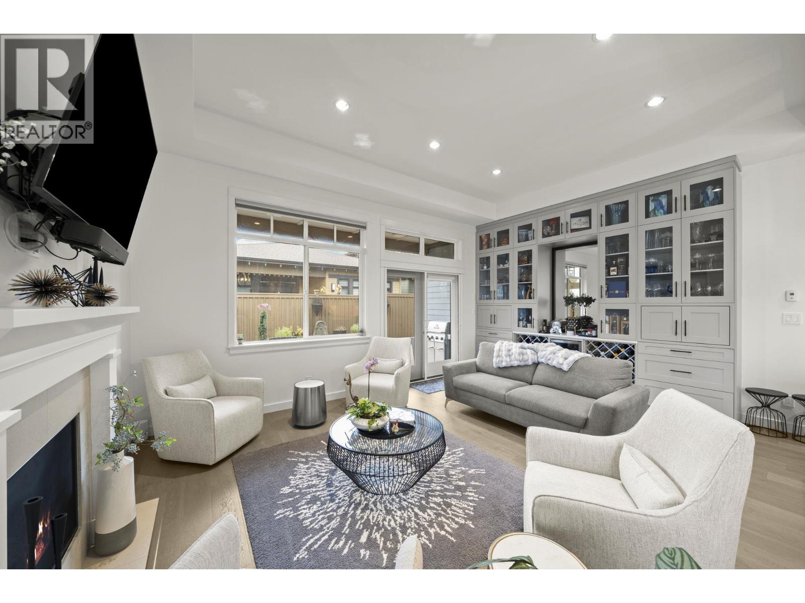 4910 Springs Boulevard, Tsawwassen, British Columbia  V4M 0A7 - Photo 15 - R3113144