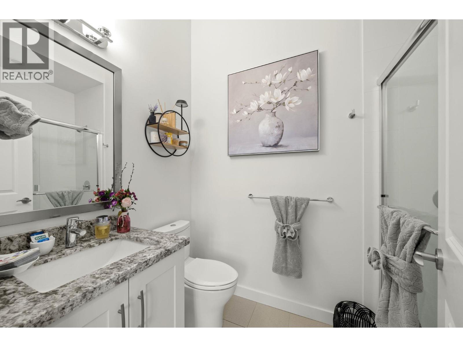 4910 Springs Boulevard, Tsawwassen, British Columbia  V4M 0A7 - Photo 17 - R3113144