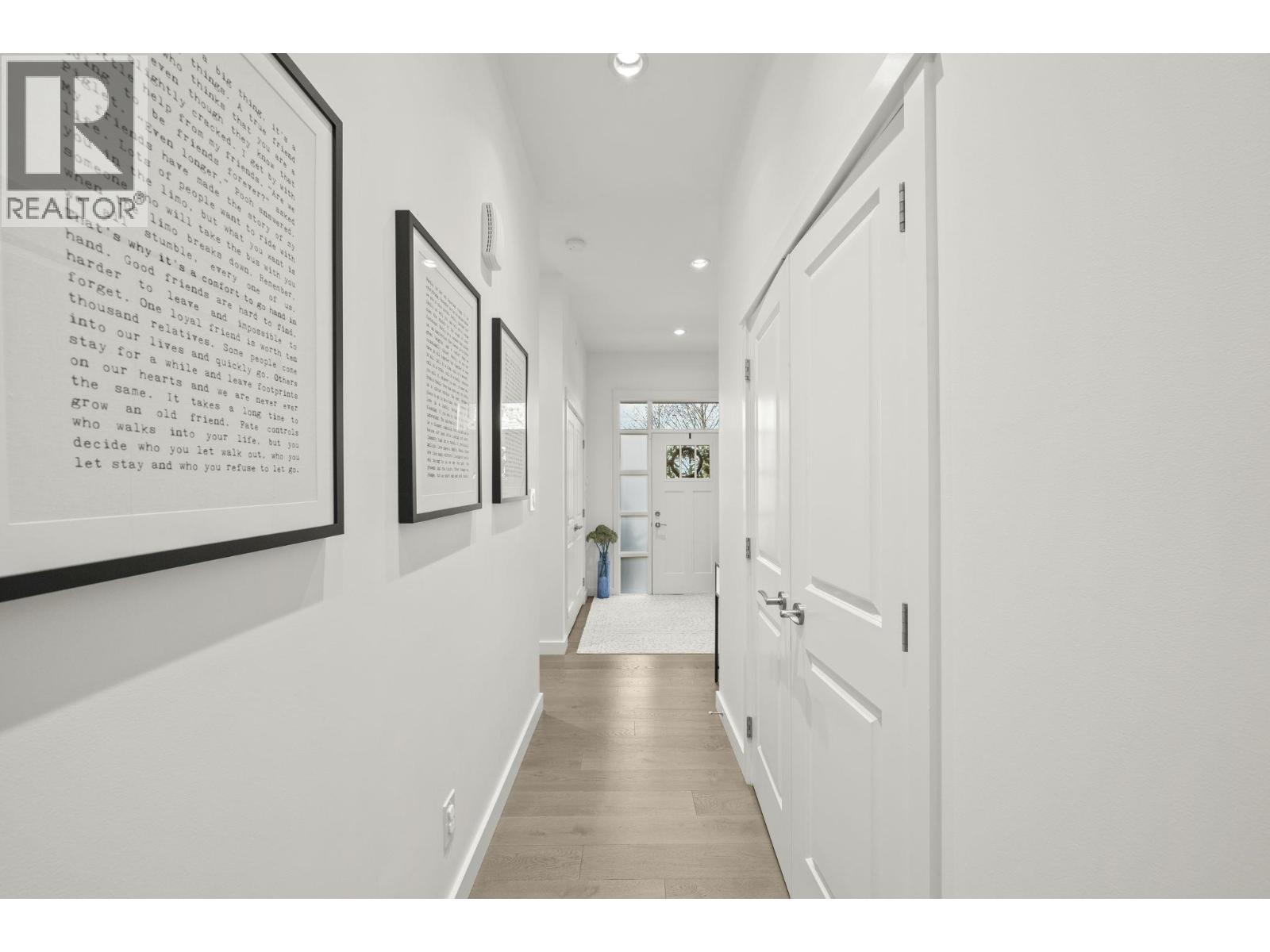 4910 Springs Boulevard, Tsawwassen, British Columbia  V4M 0A7 - Photo 18 - R3113144