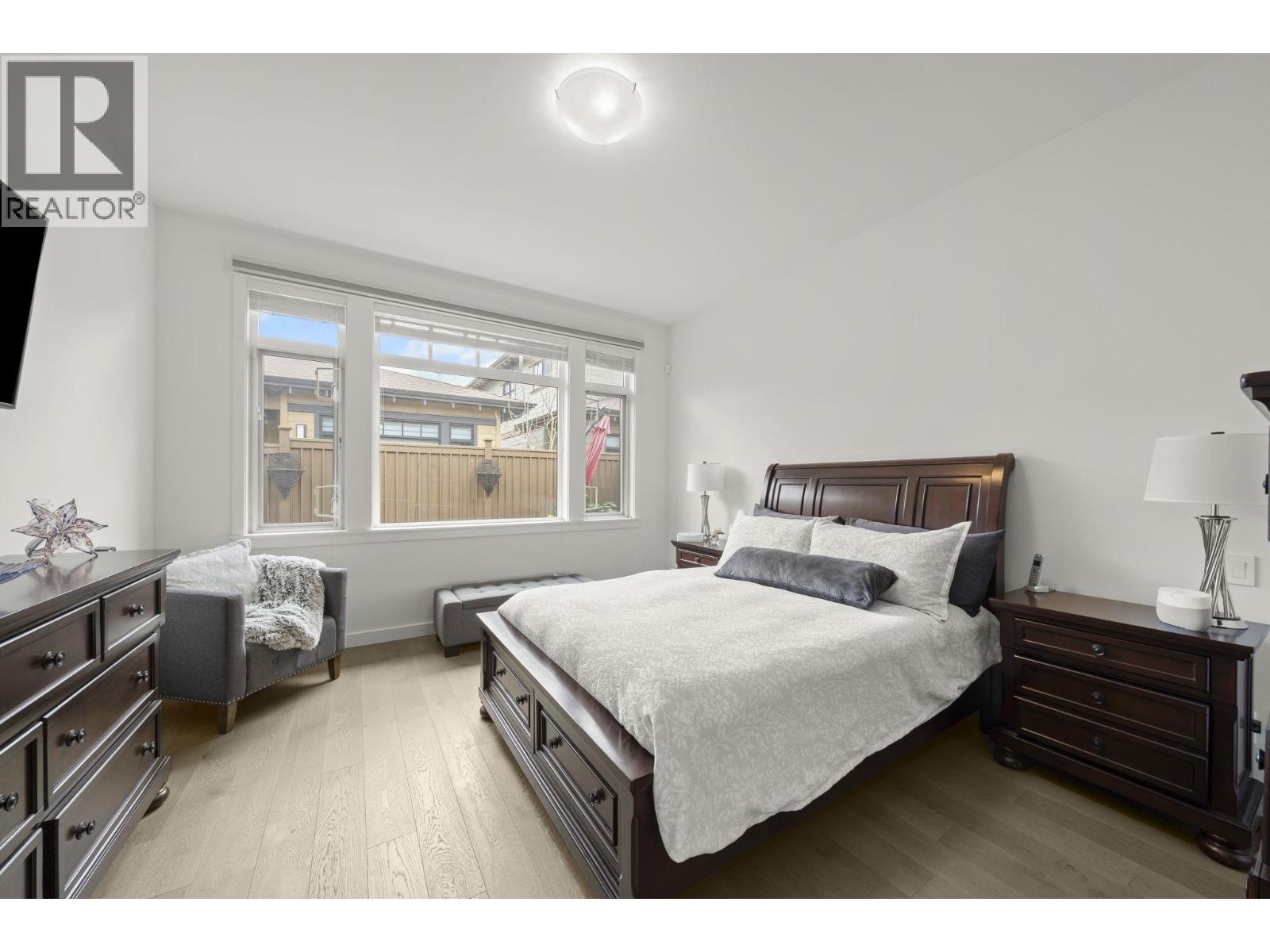 4910 Springs Boulevard, Tsawwassen, British Columbia  V4M 0A7 - Photo 20 - R3113144