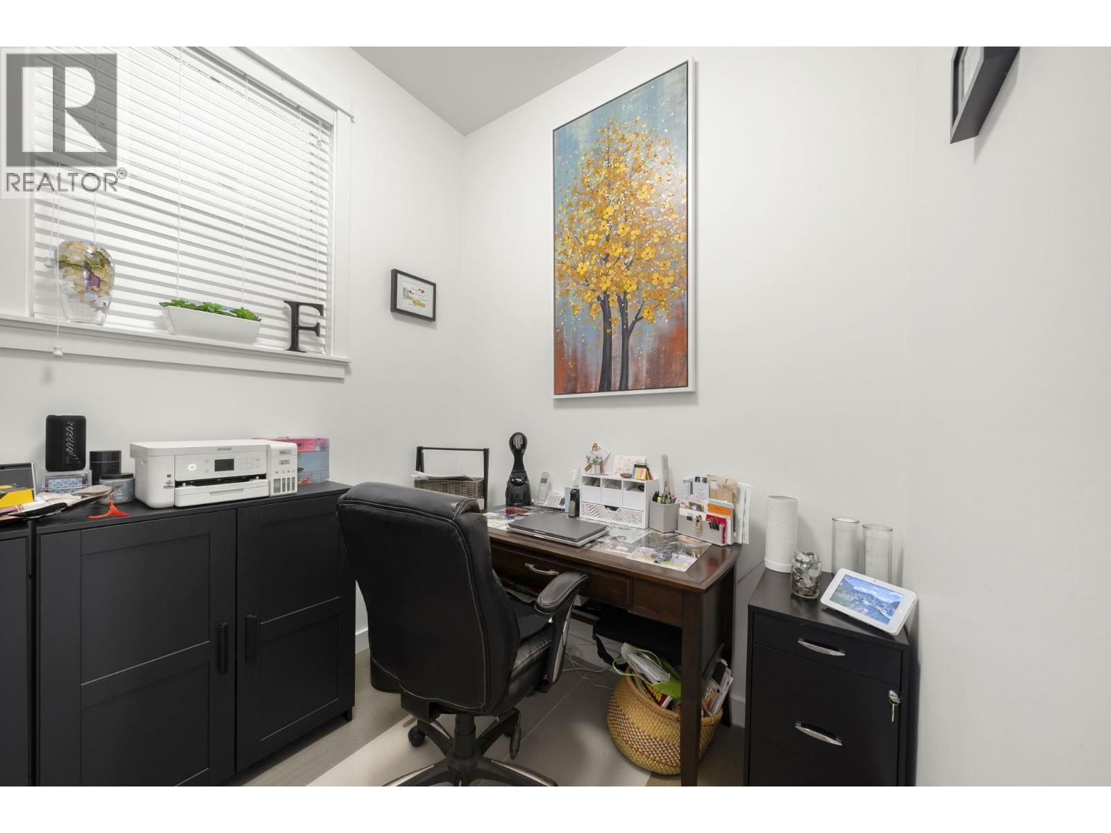 4910 Springs Boulevard, Tsawwassen, British Columbia  V4M 0A7 - Photo 23 - R3113144