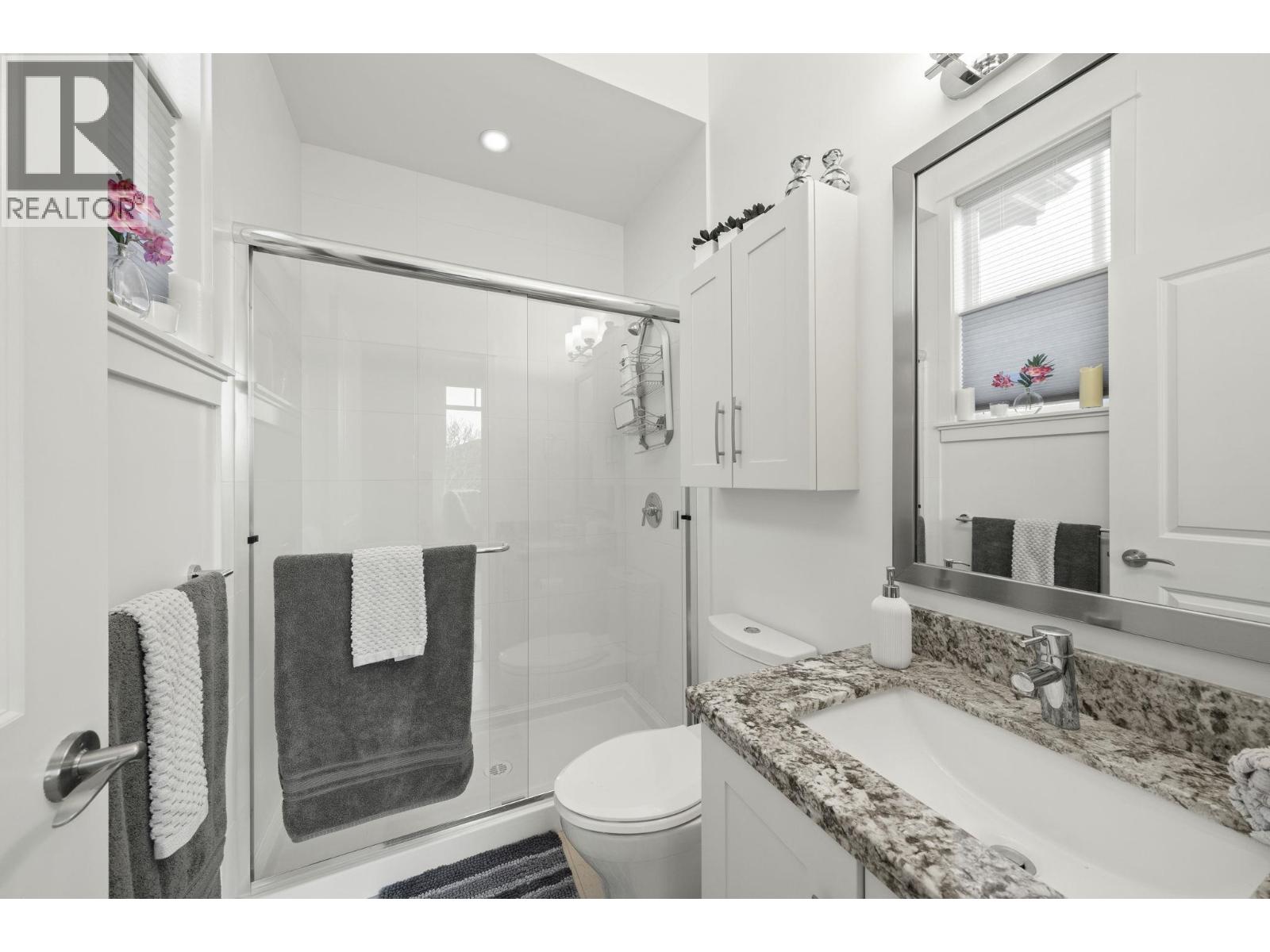 4910 Springs Boulevard, Tsawwassen, British Columbia  V4M 0A7 - Photo 24 - R3113144