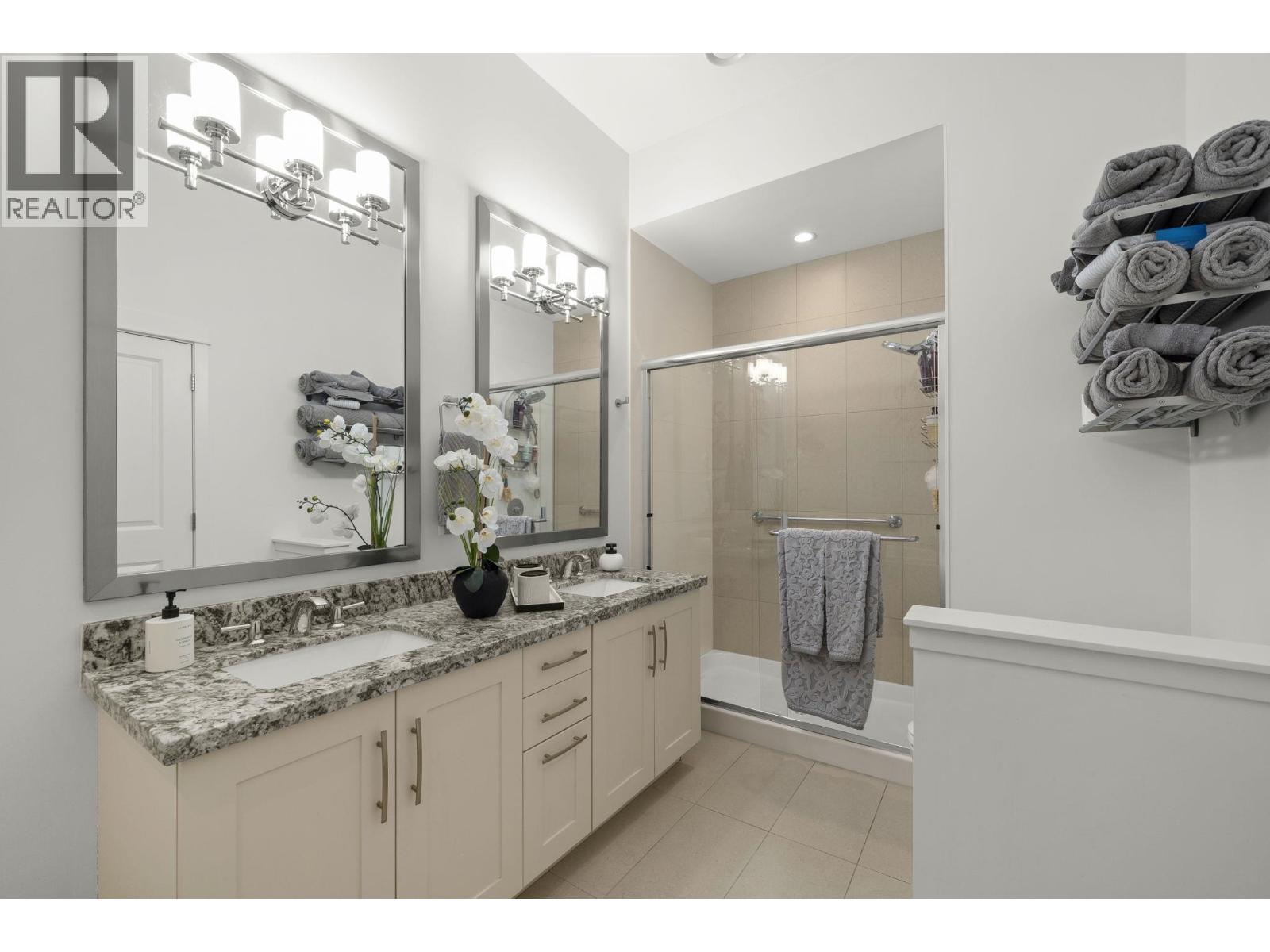 4910 Springs Boulevard, Tsawwassen, British Columbia  V4M 0A7 - Photo 25 - R3113144