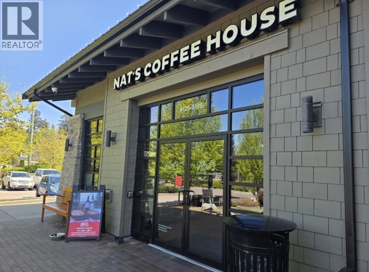 4910 Springs Boulevard, Tsawwassen, British Columbia  V4M 0A7 - Photo 35 - R3113144