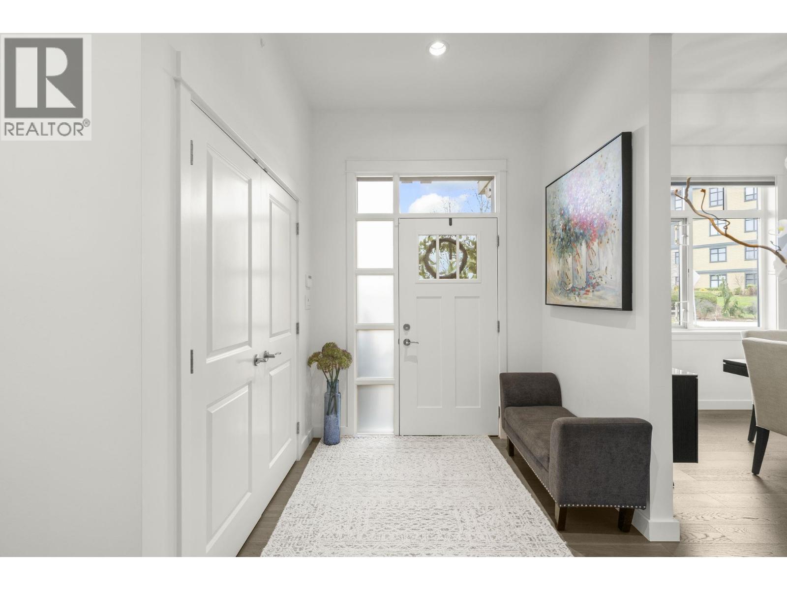 4910 Springs Boulevard, Tsawwassen, British Columbia  V4M 0A7 - Photo 5 - R3113144