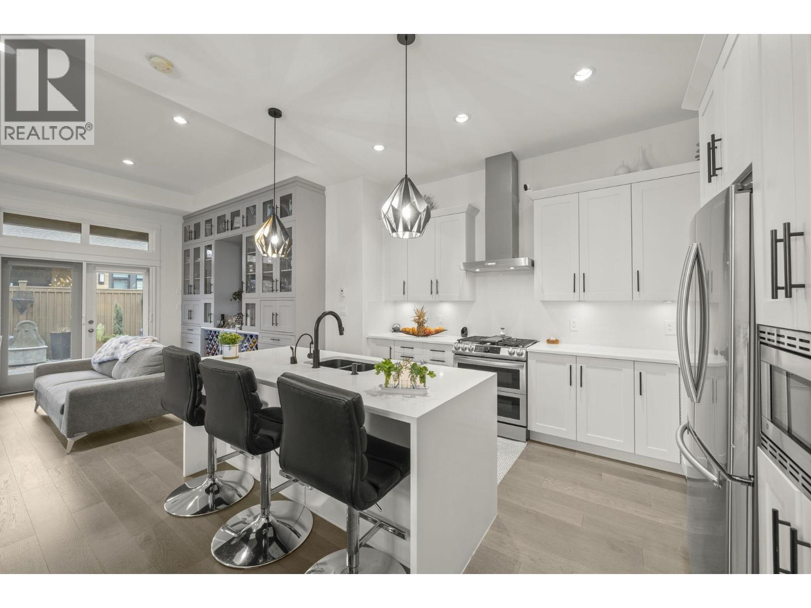 4910 Springs Boulevard, Tsawwassen, British Columbia  V4M 0A7 - Photo 9 - R3113144