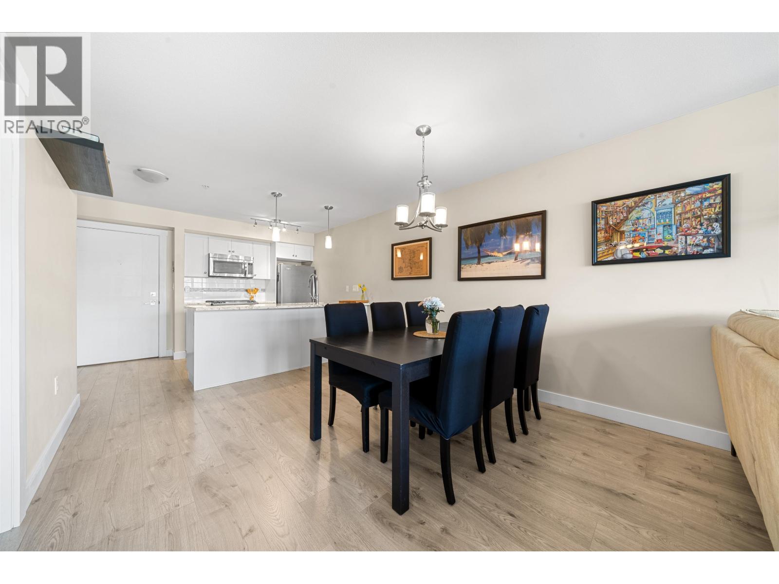 208 4815 55b Street, Delta, British Columbia  V4K 3V7 - Photo 7 - R3108999