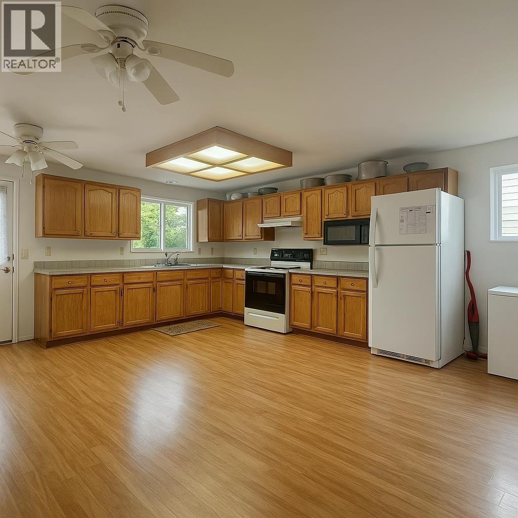 370 Hospital Street, New Westminster, British Columbia  V3L 3L4 - Photo 7 - R3114333