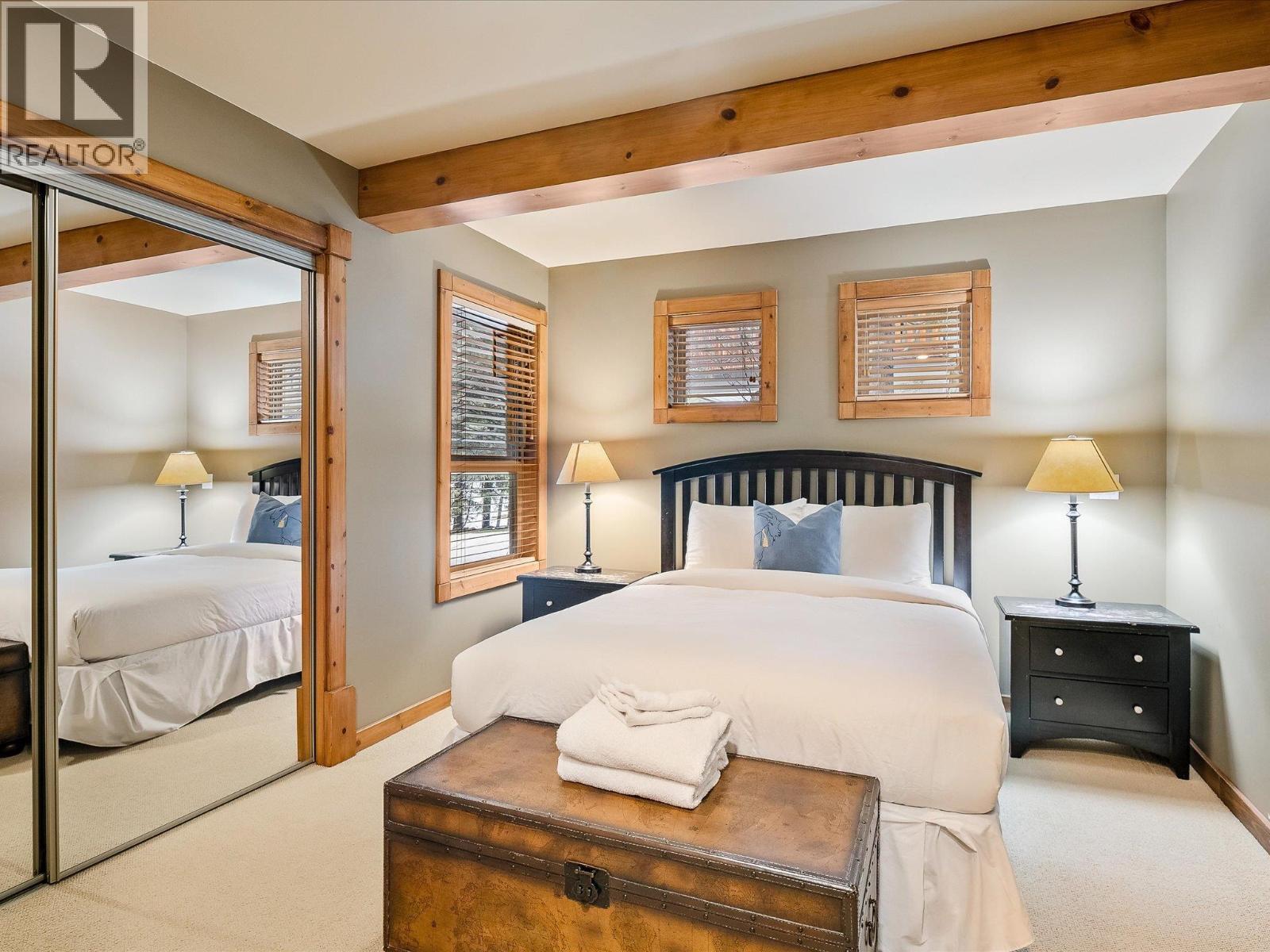 8115 Muirfield Crescent, Whistler, British Columbia  V8E 1J7 - Photo 20 - R3114334