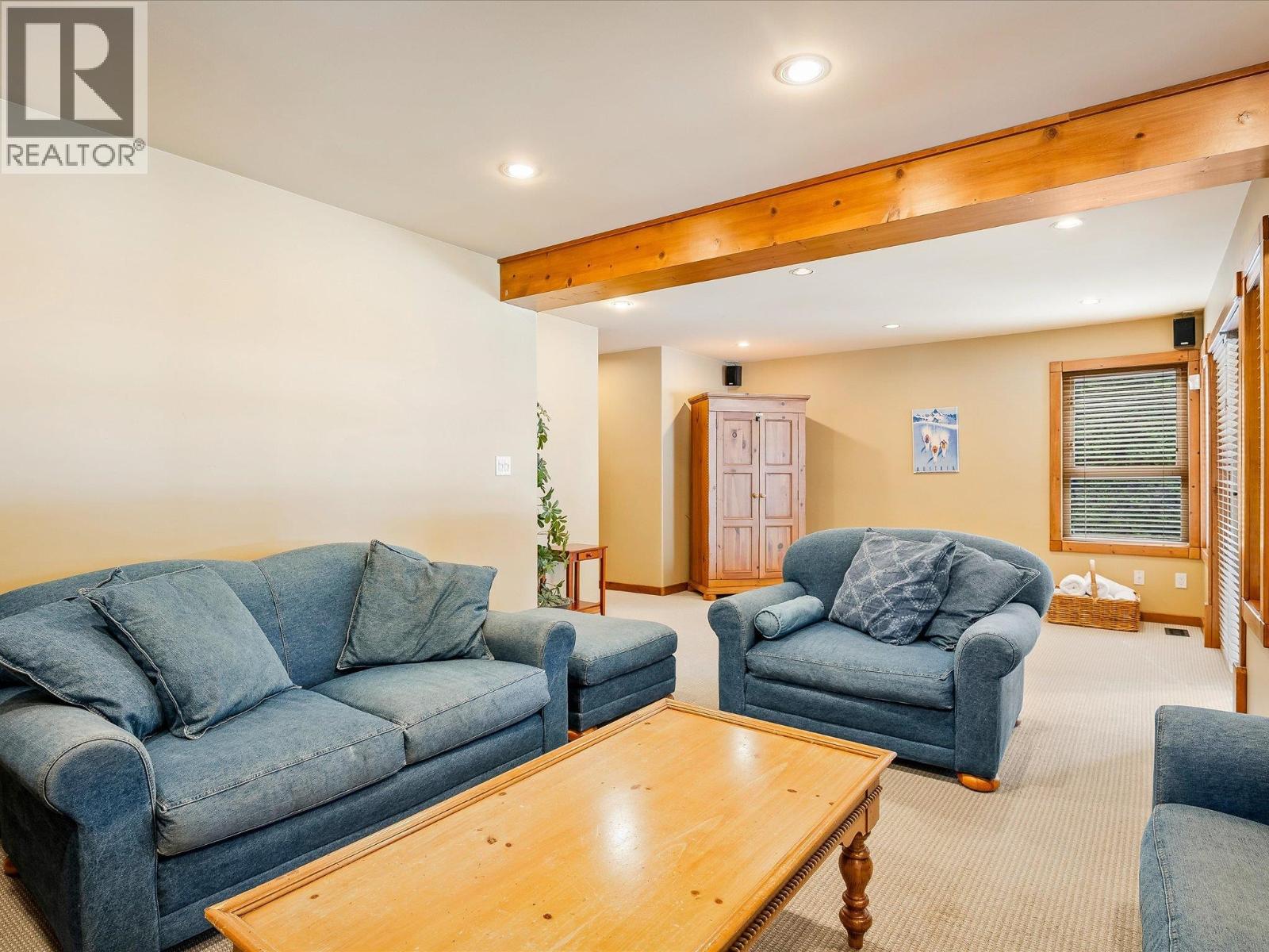 8115 Muirfield Crescent, Whistler, British Columbia  V8E 1J7 - Photo 25 - R3114334