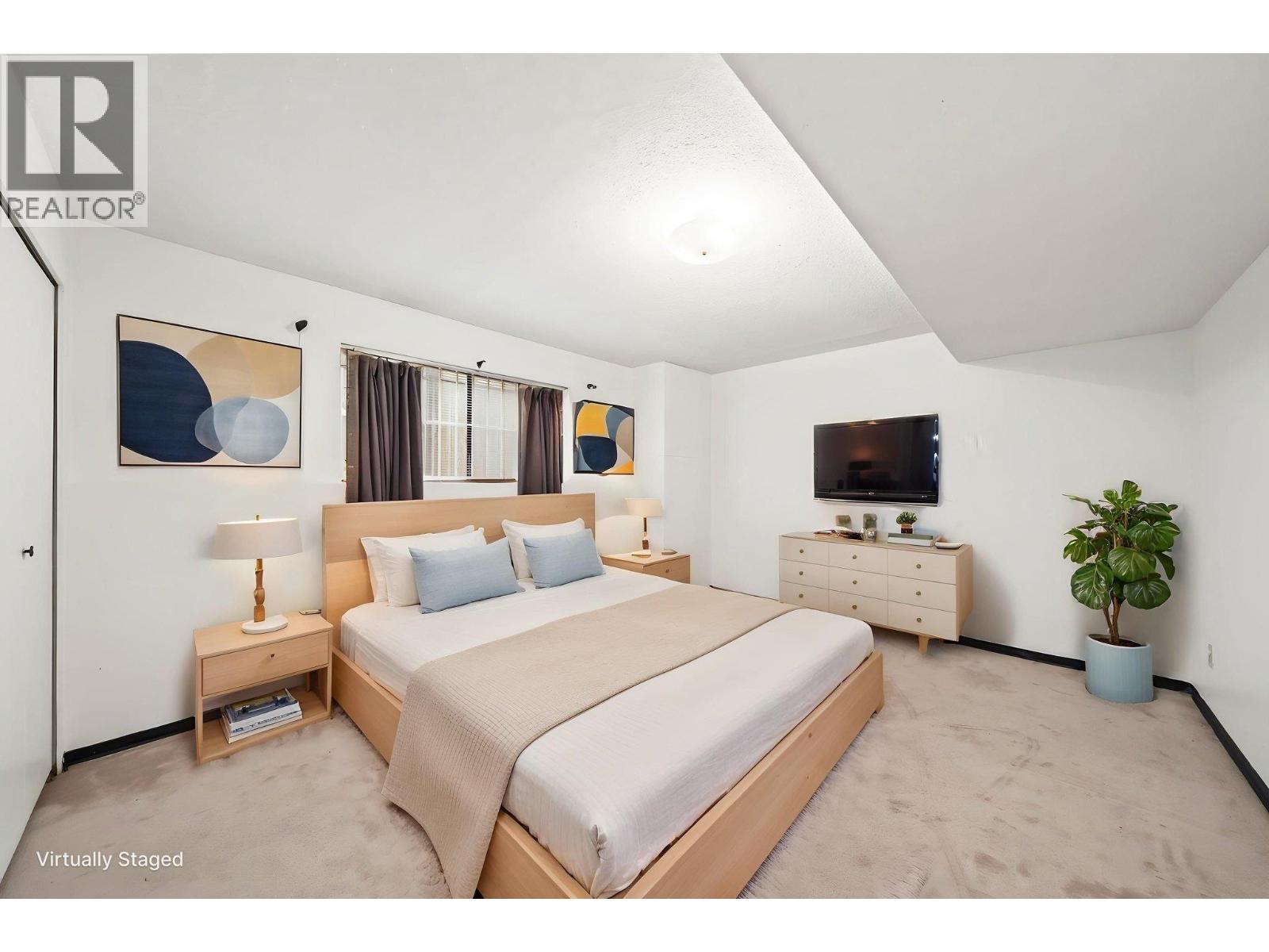 532 W 64th Avenue, Vancouver, British Columbia  V6P 2K9 - Photo 21 - R3114353