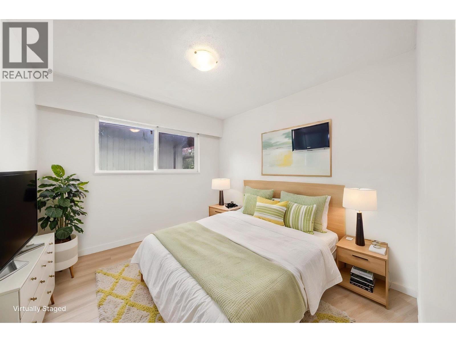 532 W 64th Avenue, Vancouver, British Columbia  V6P 2K9 - Photo 22 - R3114353