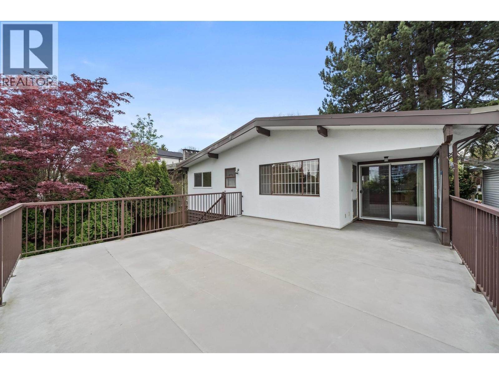 532 W 64th Avenue, Vancouver, British Columbia  V6P 2K9 - Photo 27 - R3114353