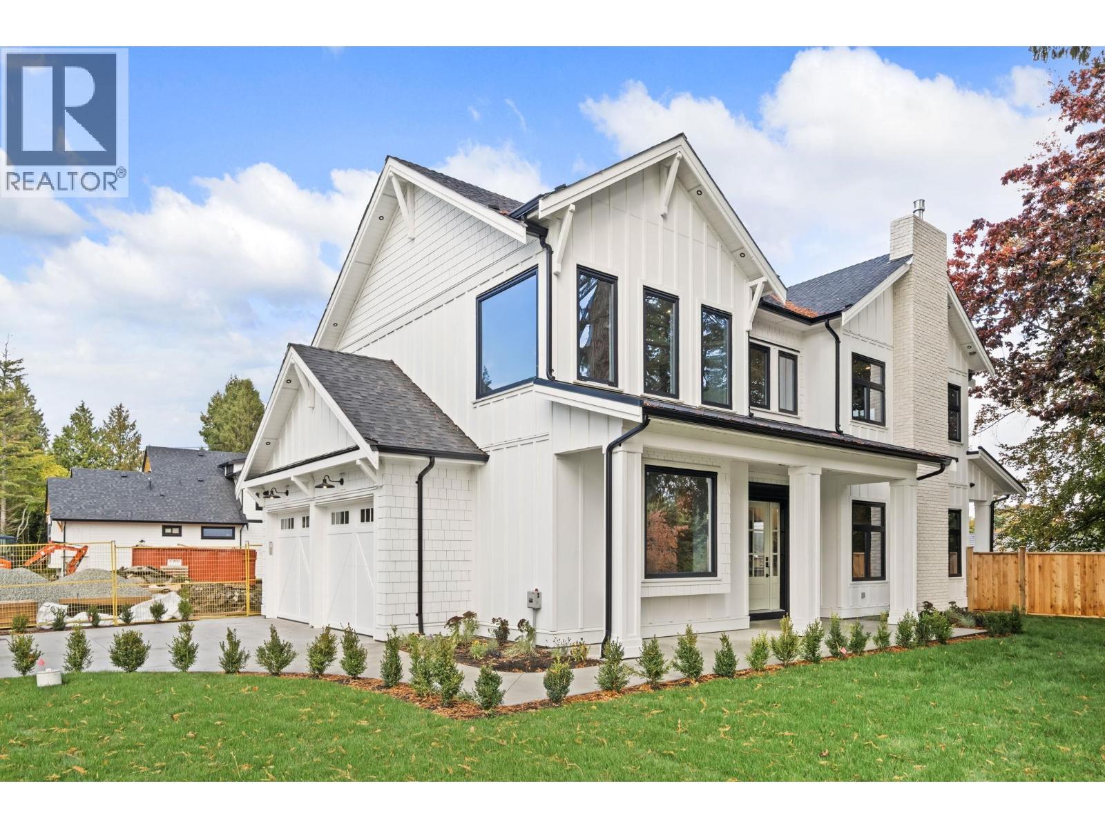 1204 STELLERS JAY PLACE, Tsawwassen, British Columbia