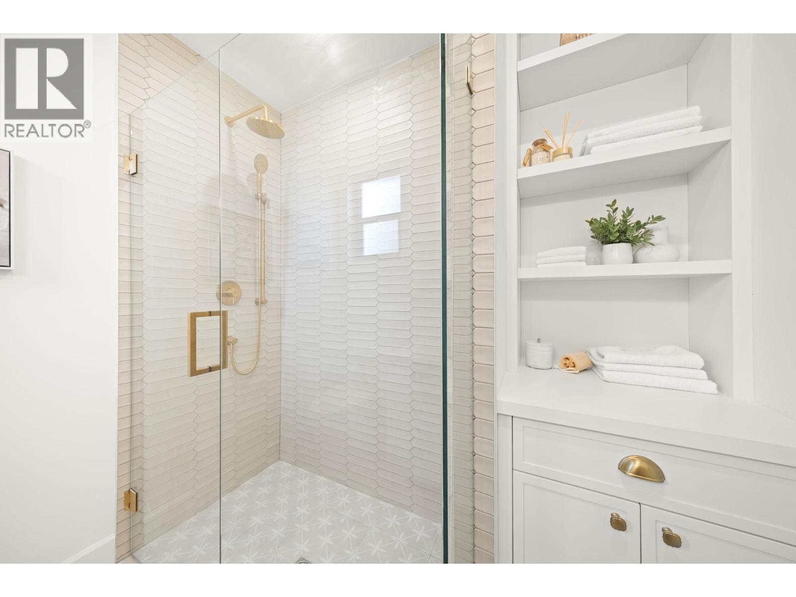 1204 Stellers Jay Place, Tsawwassen, British Columbia  V4M 2A9 - Photo 32 - R3114355