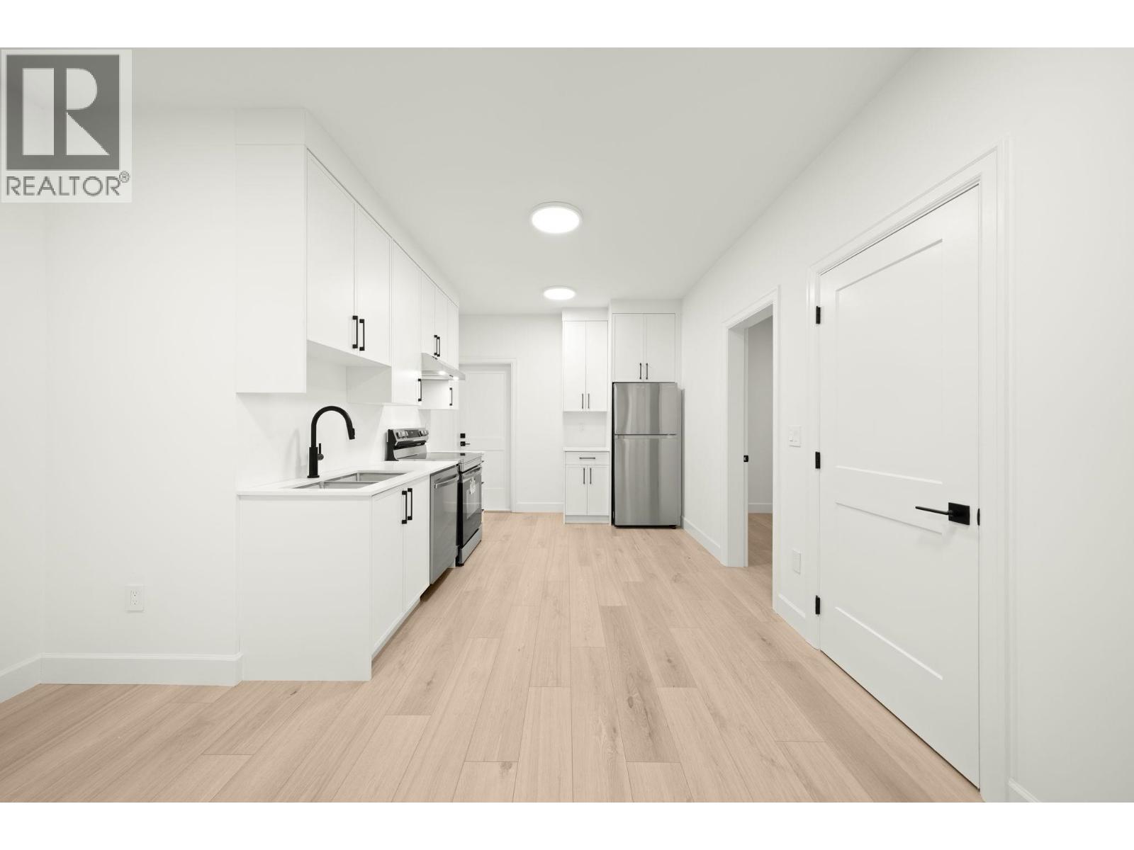 1204 Stellers Jay Place, Tsawwassen, British Columbia  V4M 2A9 - Photo 34 - R3114355