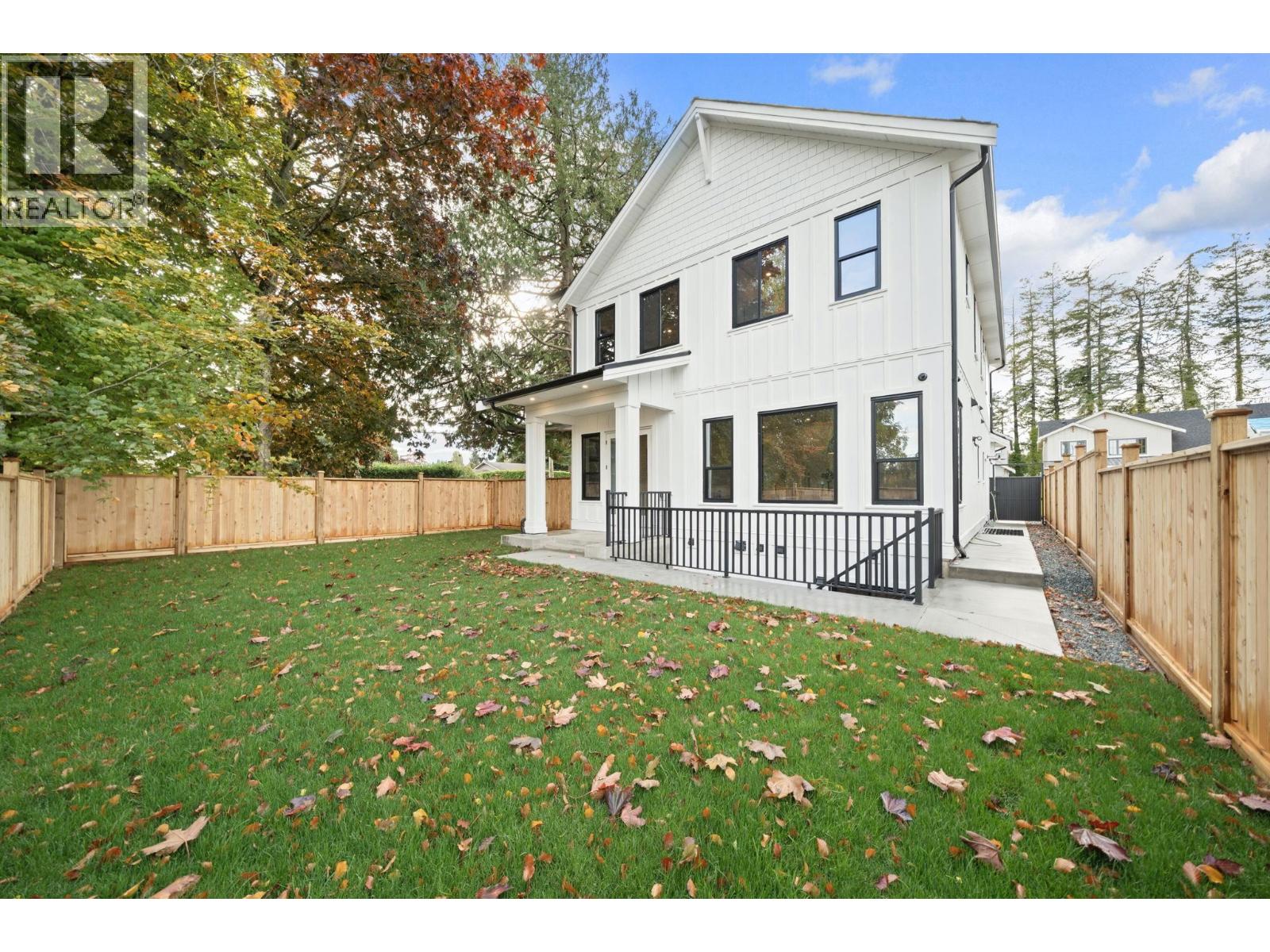 1204 Stellers Jay Place, Tsawwassen, British Columbia  V4M 2A9 - Photo 36 - R3114355