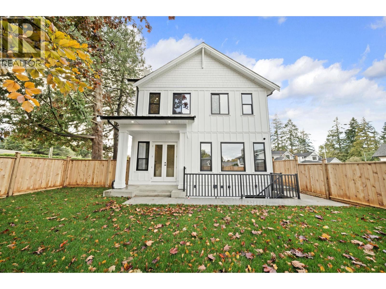 1204 Stellers Jay Place, Tsawwassen, British Columbia  V4M 2A9 - Photo 37 - R3114355