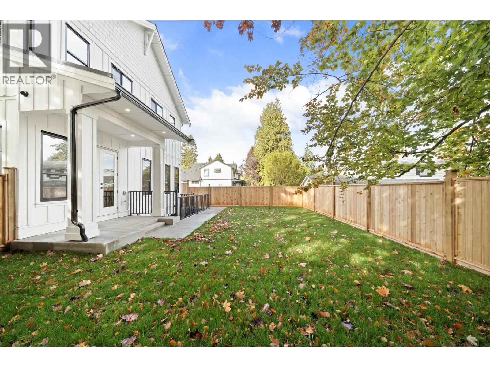 1204 Stellers Jay Place, Tsawwassen, British Columbia  V4M 2A9 - Photo 38 - R3114355