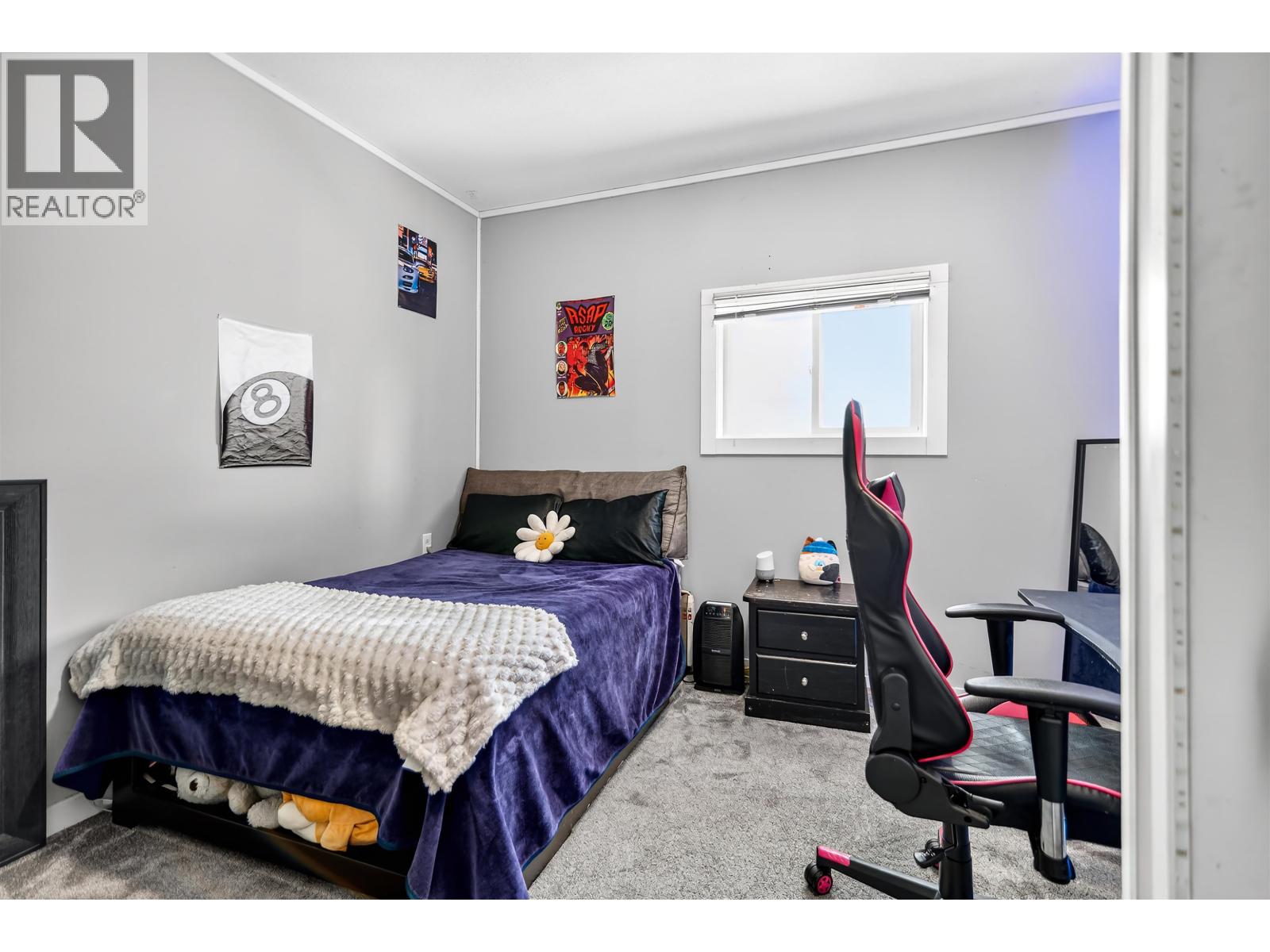 5796 Trail Avenue, Sechelt, British Columbia  V7Z 0L8 - Photo 33 - R3114356