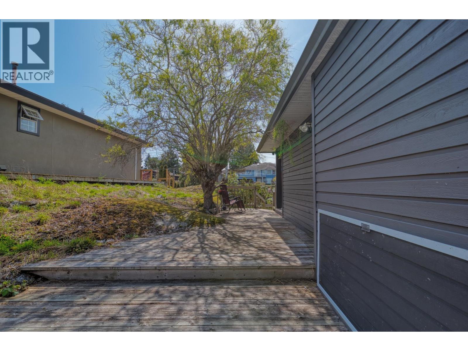 5796 Trail Avenue, Sechelt, British Columbia  V7Z 0L8 - Photo 7 - R3114356