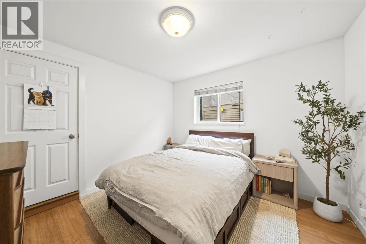 2452 2472-2492 Balsam Street, Vancouver, British Columbia  V6K 3N1 - Photo 13 - R3114362