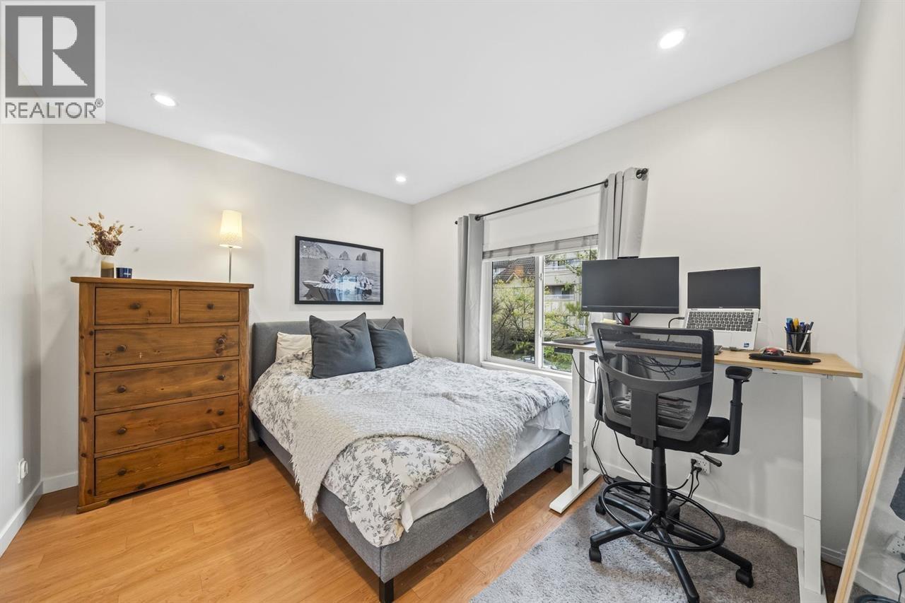 2452 2472-2492 Balsam Street, Vancouver, British Columbia  V6K 3N1 - Photo 15 - R3114362