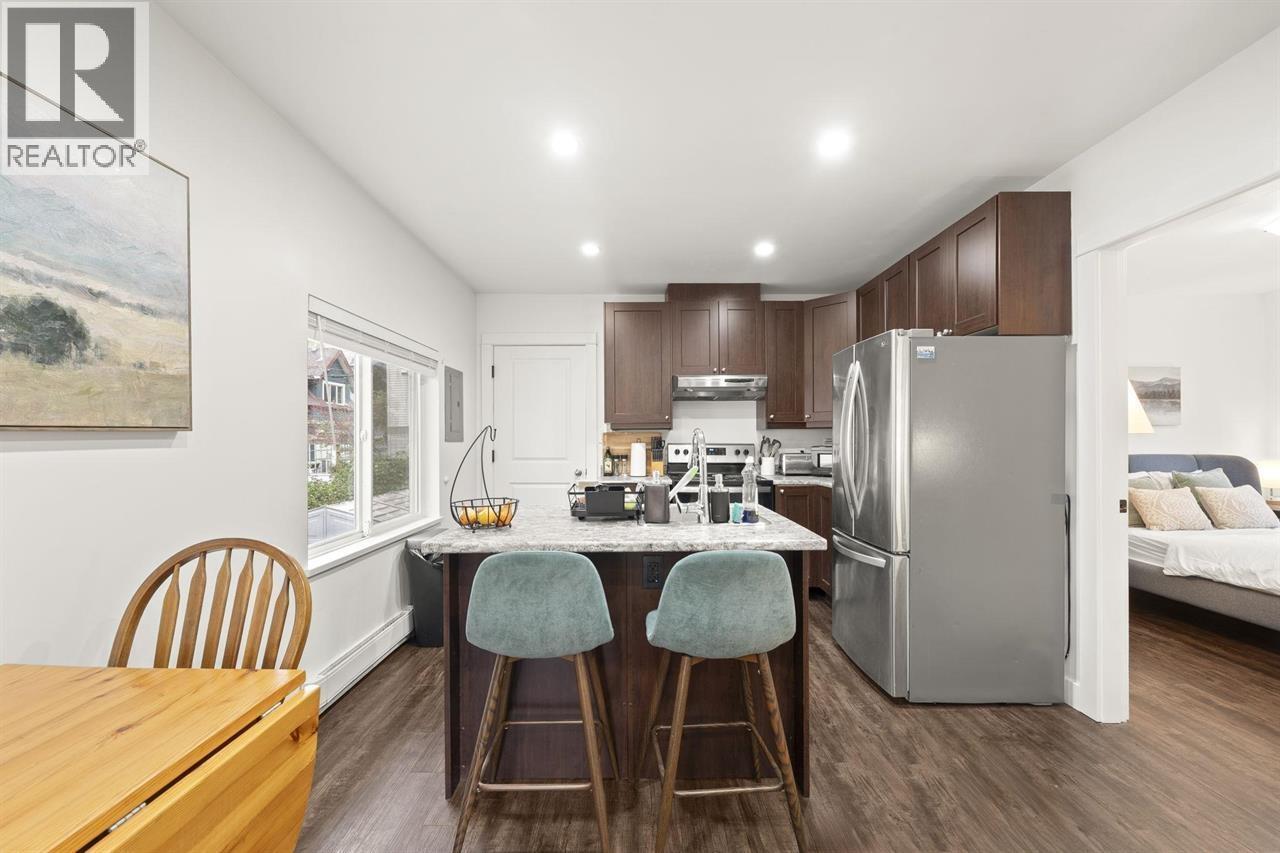 2452 2472-2492 Balsam Street, Vancouver, British Columbia  V6K 3N1 - Photo 22 - R3114362