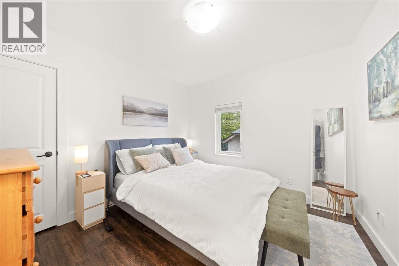 2452 2472-2492 Balsam Street, Vancouver, British Columbia  V6K 3N1 - Photo 23 - R3114362