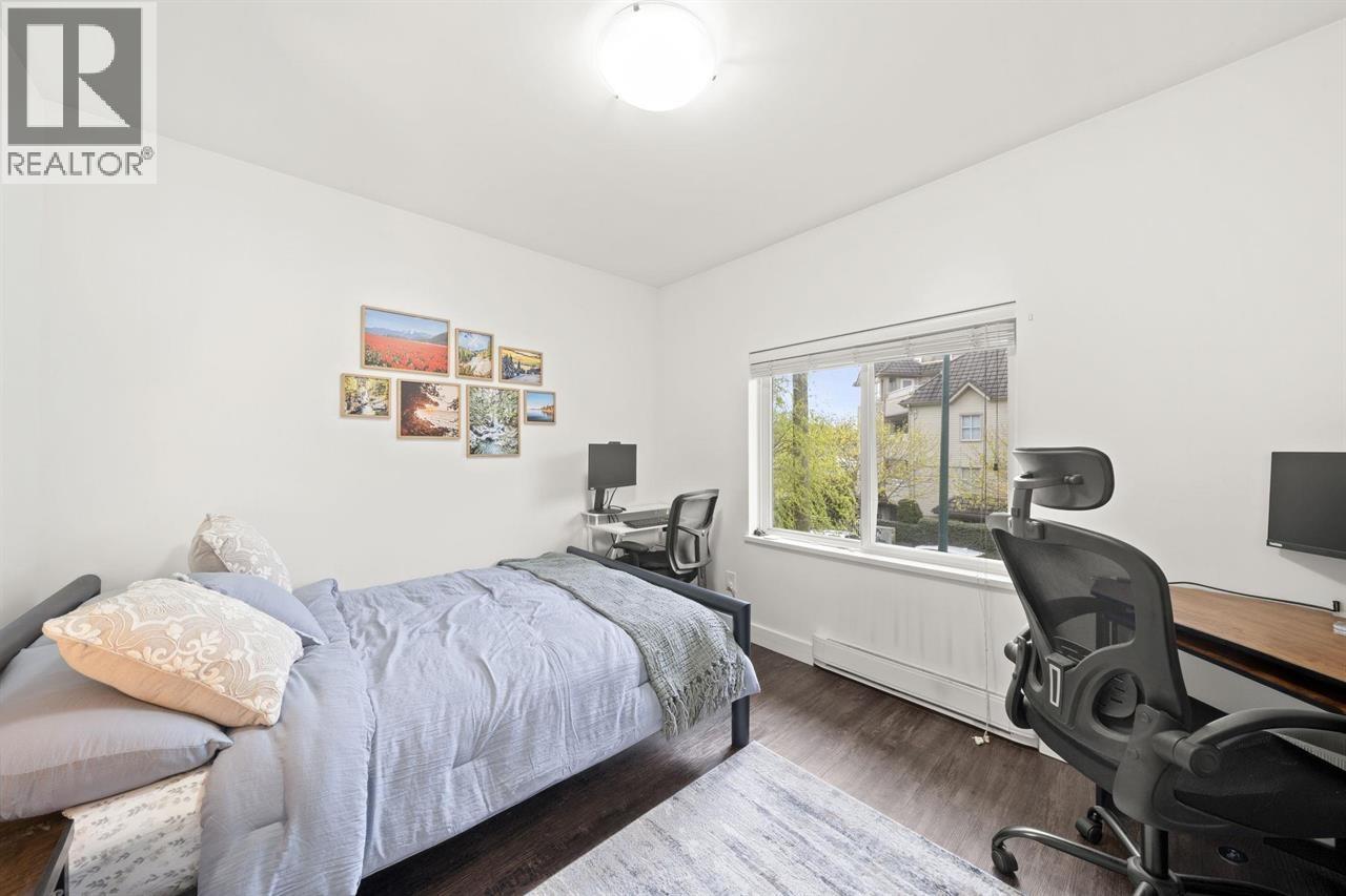 2452 2472-2492 Balsam Street, Vancouver, British Columbia  V6K 3N1 - Photo 24 - R3114362