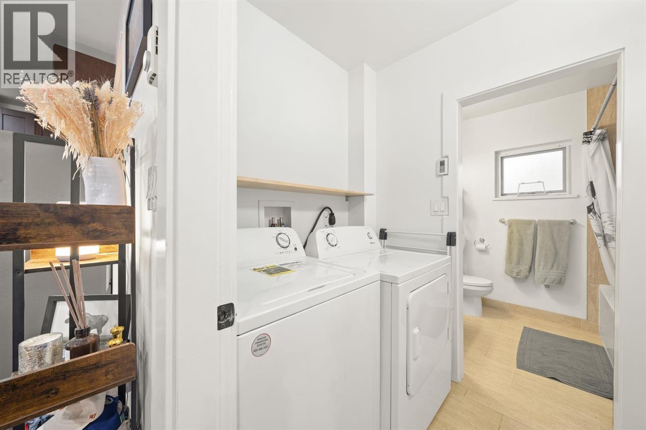 2452 2472-2492 Balsam Street, Vancouver, British Columbia  V6K 3N1 - Photo 26 - R3114362