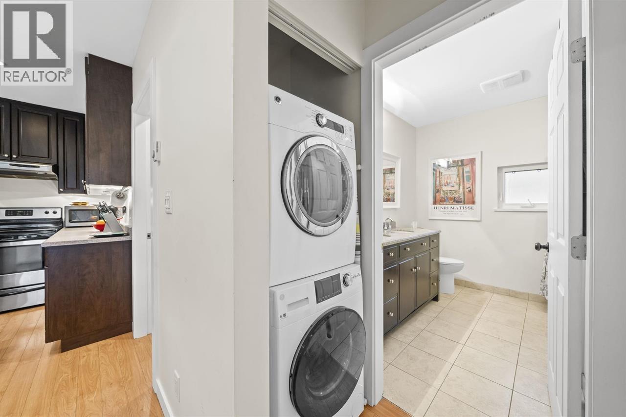 2452 2472-2492 Balsam Street, Vancouver, British Columbia  V6K 3N1 - Photo 28 - R3114362