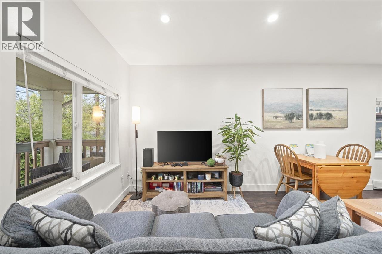 2452 2472-2492 Balsam Street, Vancouver, British Columbia  V6K 3N1 - Photo 29 - R3114362