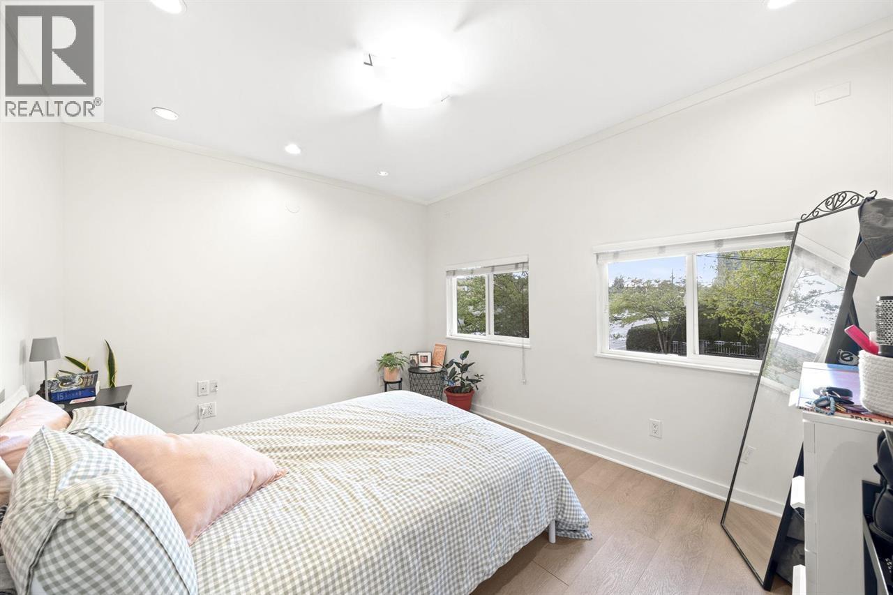 2452 2472-2492 Balsam Street, Vancouver, British Columbia  V6K 3N1 - Photo 30 - R3114362