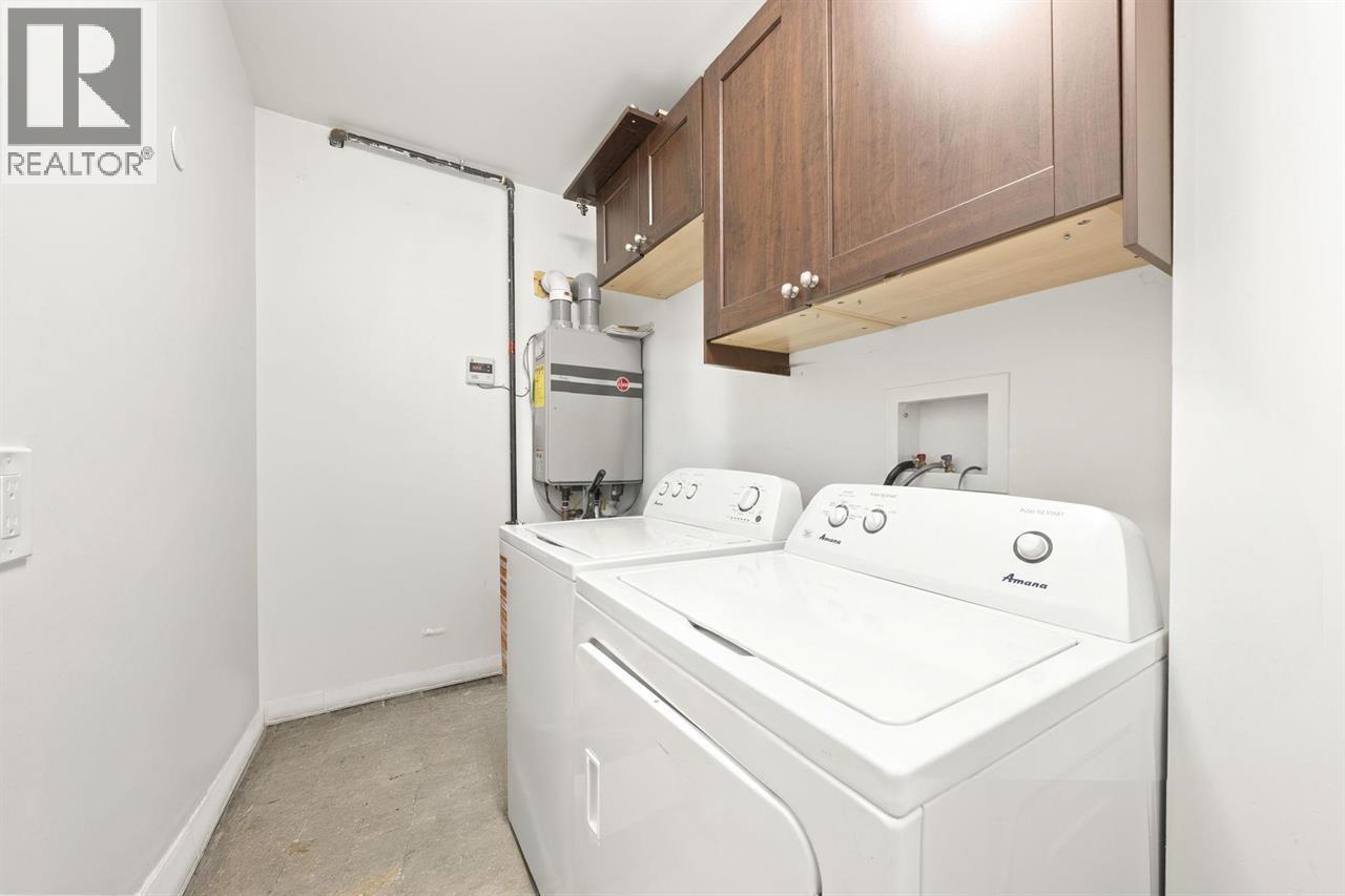 2452 2472-2492 Balsam Street, Vancouver, British Columbia  V6K 3N1 - Photo 31 - R3114362