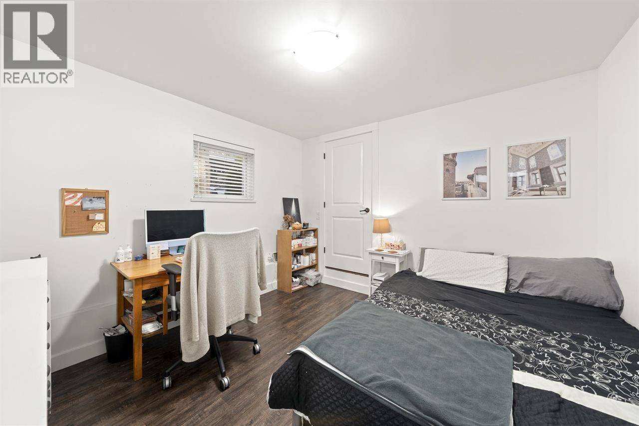 2452 2472-2492 Balsam Street, Vancouver, British Columbia  V6K 3N1 - Photo 32 - R3114362