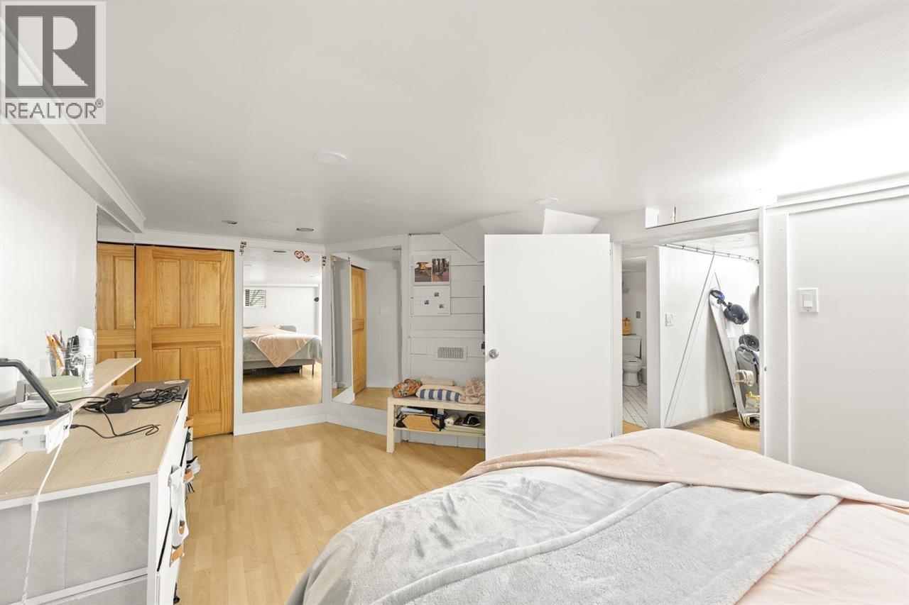 2452 2472-2492 Balsam Street, Vancouver, British Columbia  V6K 3N1 - Photo 34 - R3114362