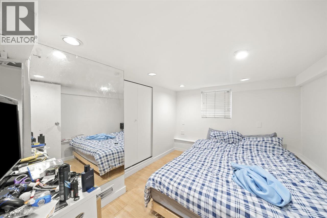 2452 2472-2492 Balsam Street, Vancouver, British Columbia  V6K 3N1 - Photo 36 - R3114362