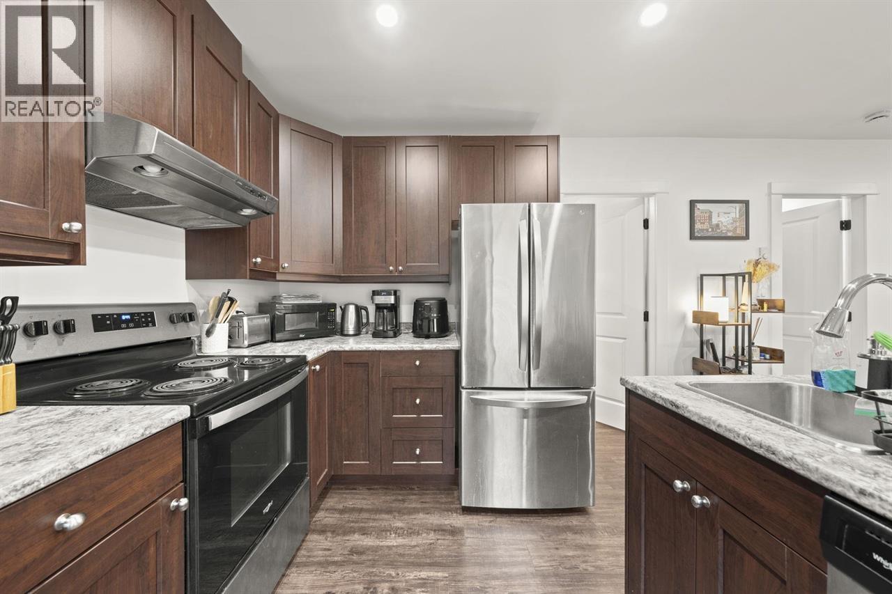 2452 2472-2492 Balsam Street, Vancouver, British Columbia  V6K 3N1 - Photo 8 - R3114362