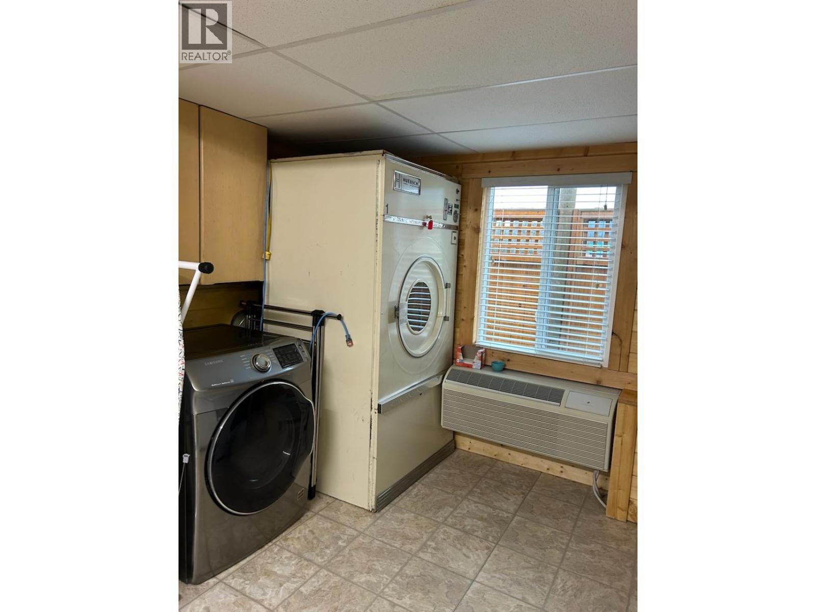 101 Oak Street, Fauquier, British Columbia  V0G 1K0 - Photo 16 - 10333123